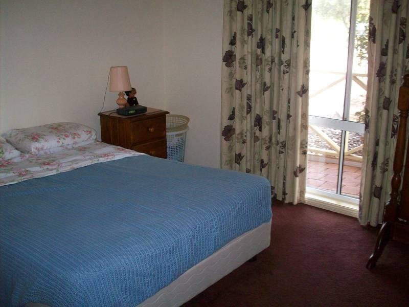 644 Koorlong Avenue, Irymple, VIC 3498, Irymple - Thumbnail 4