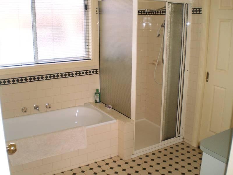 644 Koorlong Avenue, Irymple, VIC 3498, Irymple - Thumbnail 5