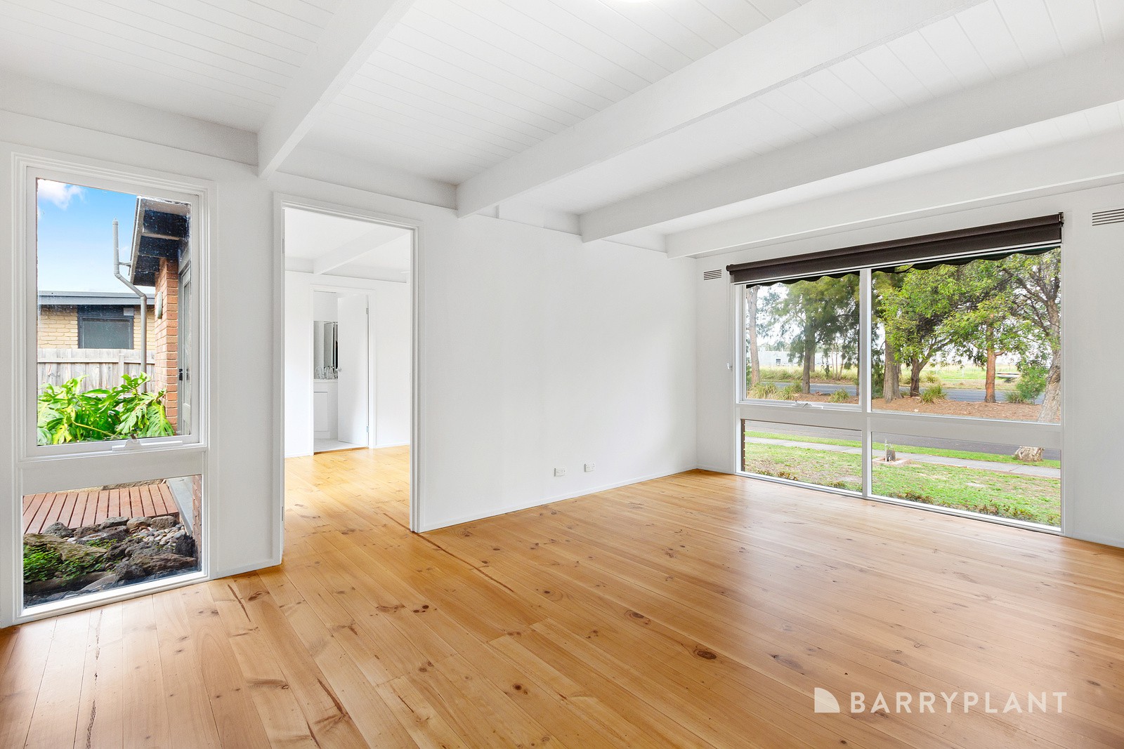 645 Dorset Road, Bayswater North, VIC 3153, Bayswater North - Thumbnail 3