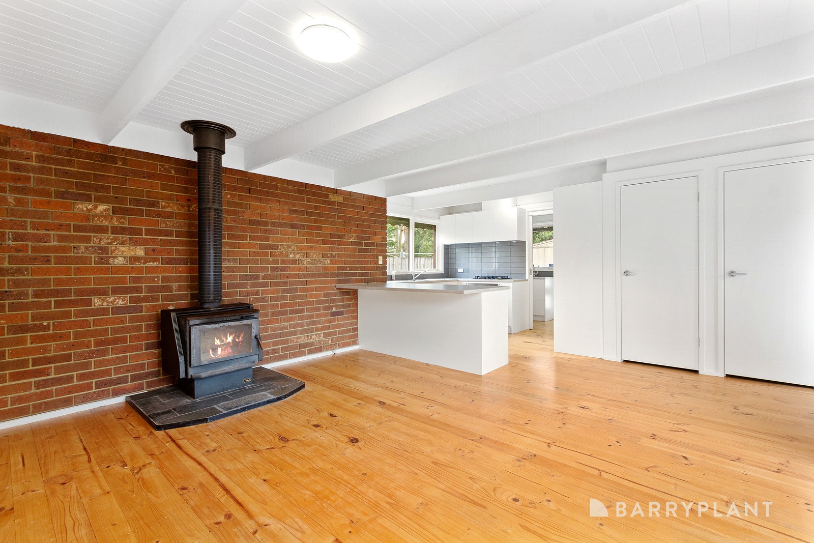 645 Dorset Road, Bayswater North, VIC 3153, Bayswater North - Thumbnail 4