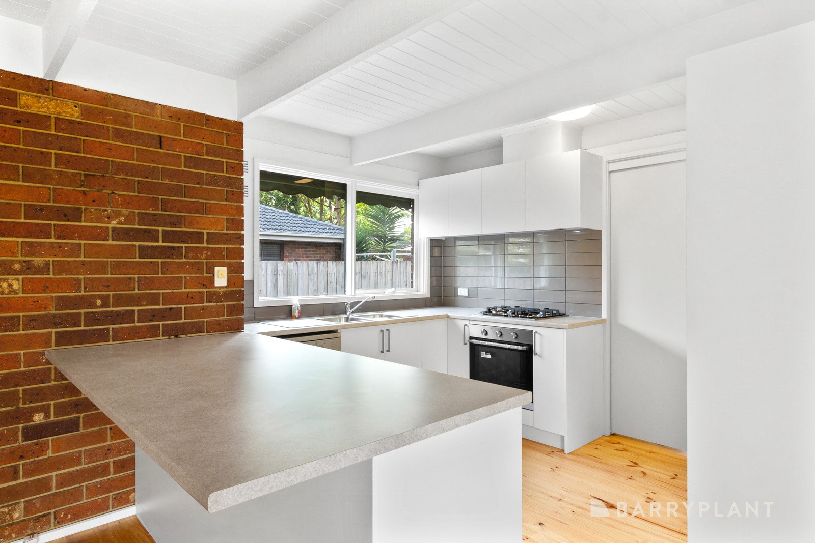 645 Dorset Road, Bayswater North, VIC 3153, Bayswater North - Thumbnail 5