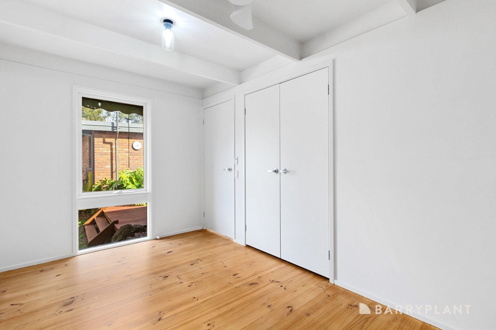 645 Dorset Road, Bayswater North, VIC 3153, Bayswater North - Thumbnail 6