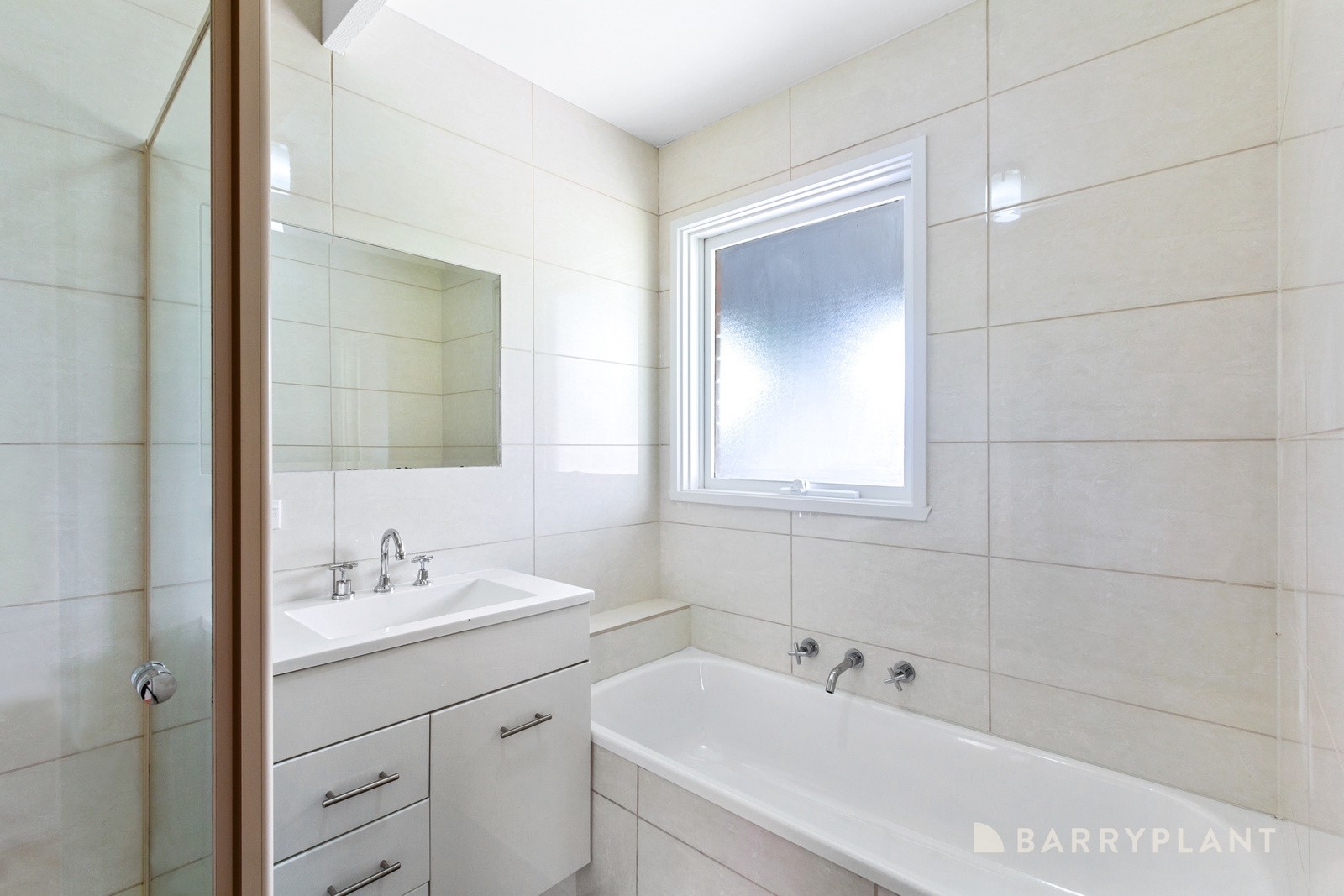 645 Dorset Road, Bayswater North, VIC 3153, Bayswater North - Thumbnail 7