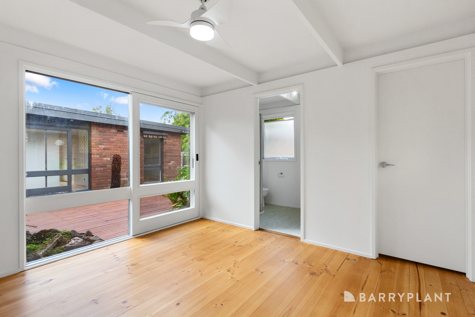 645 Dorset Road, Bayswater North, VIC 3153, Bayswater North - Thumbnail 8