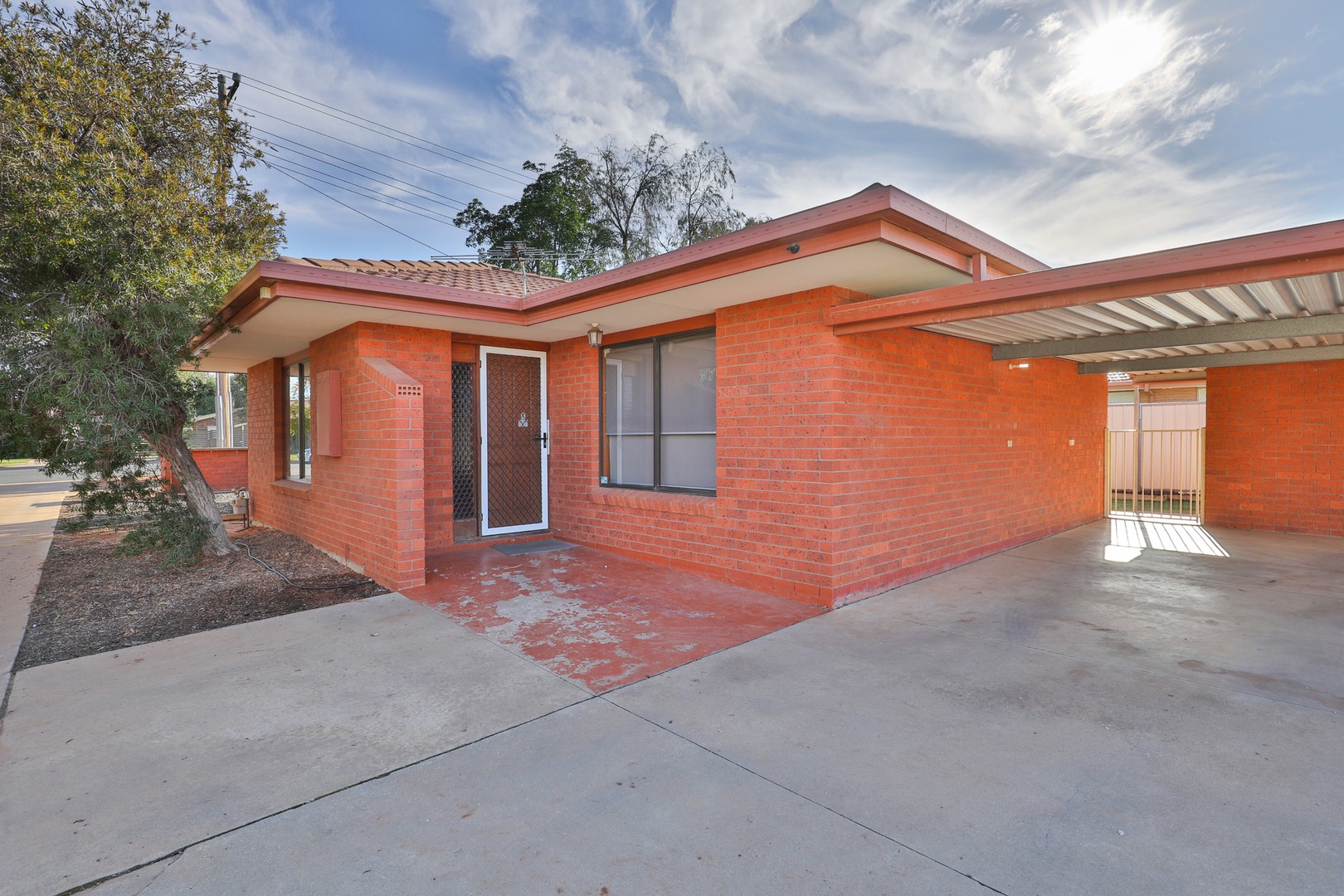 648 Koorlong Avenue, Irymple, VIC 3498, Irymple - Thumbnail 2