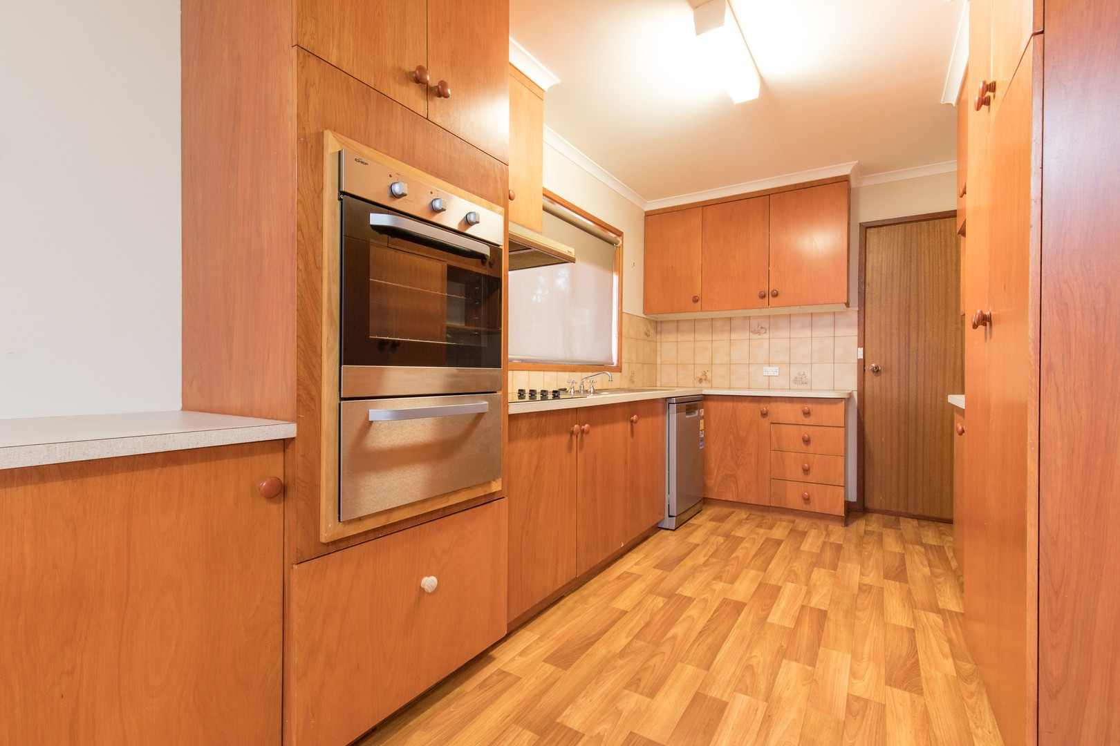 648 Koorlong Avenue, Irymple, VIC 3498, Irymple - Thumbnail 4