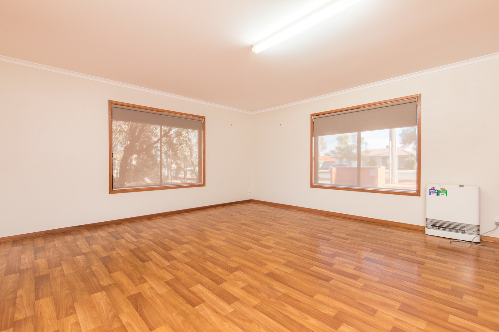 648 Koorlong Avenue, Irymple, VIC 3498, Irymple - Thumbnail 5
