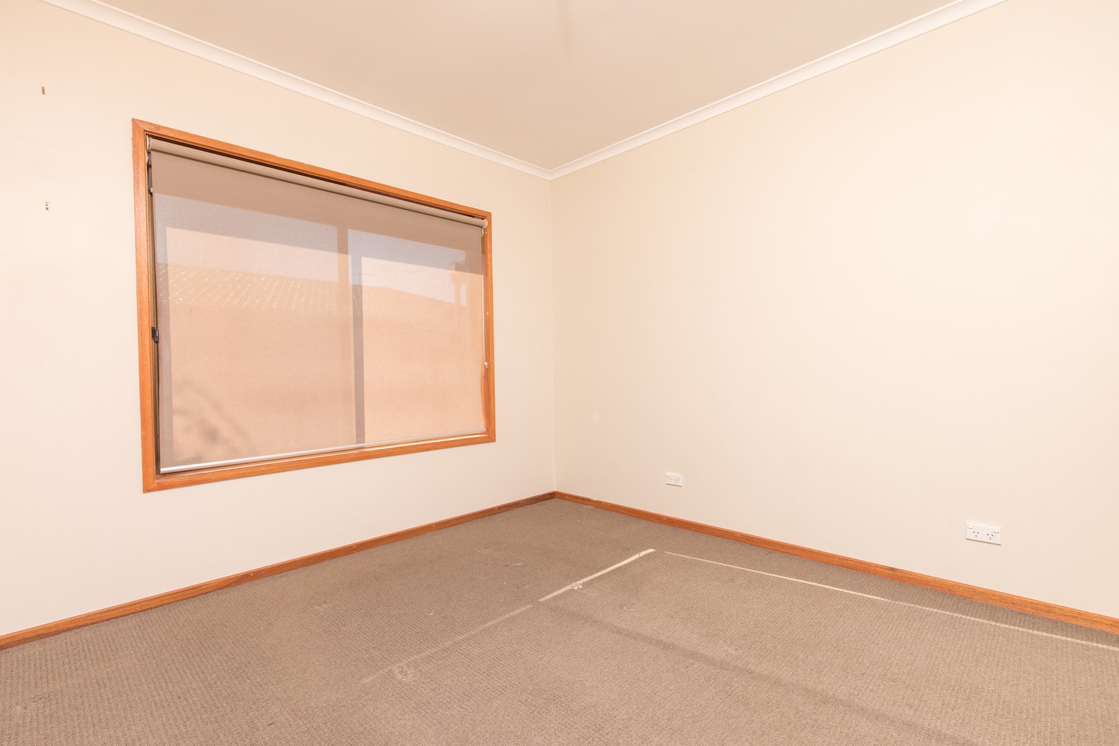 648 Koorlong Avenue, Irymple, VIC 3498, Irymple - Thumbnail 6