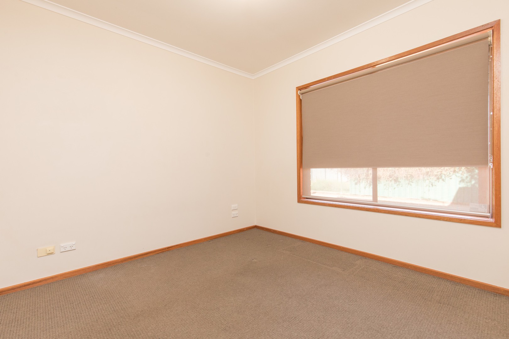 648 Koorlong Avenue, Irymple, VIC 3498, Irymple - Thumbnail 7
