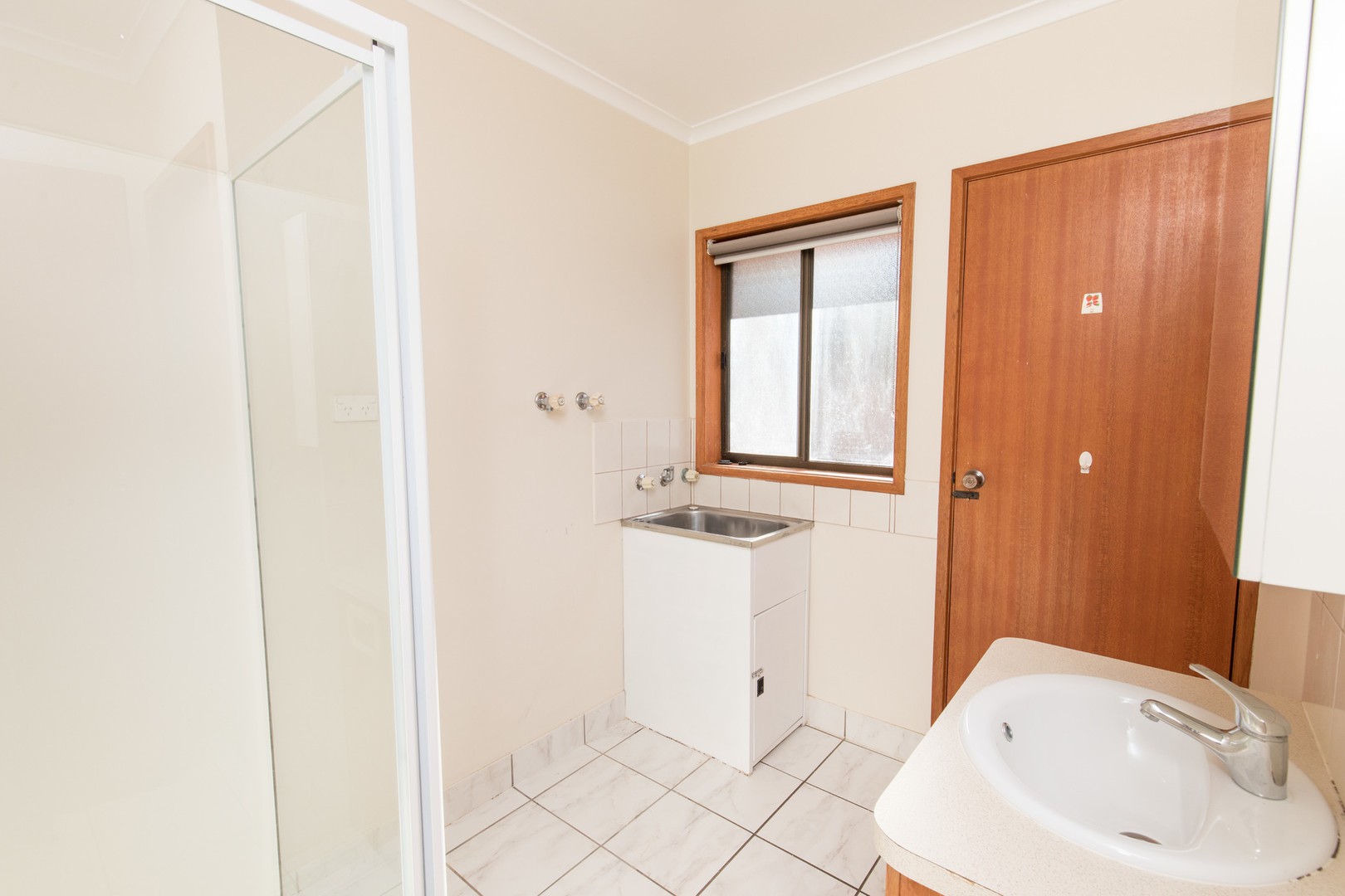 648 Koorlong Avenue, Irymple, VIC 3498, Irymple - Thumbnail 8