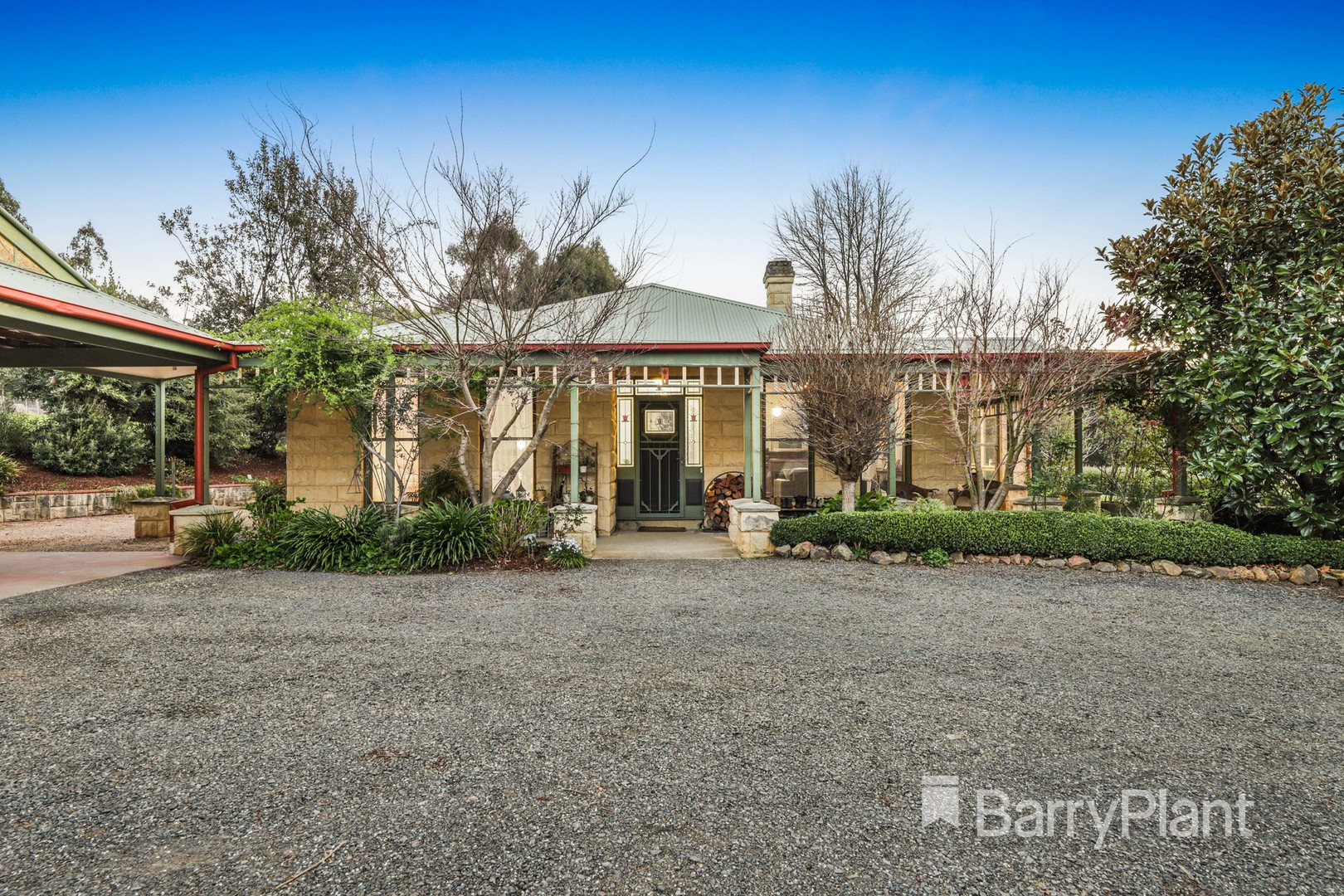 649 Chum Creek Road, Chum Creek, VIC 3777, Chum Creek - Thumbnail 3