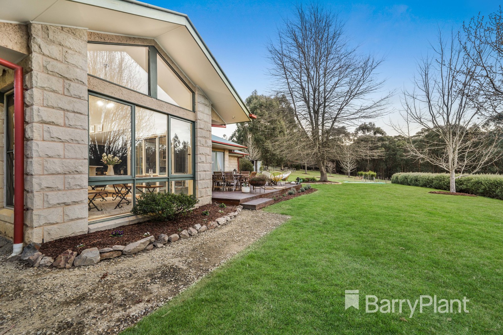 649 Chum Creek Road, Chum Creek, VIC 3777, Chum Creek - Thumbnail 4