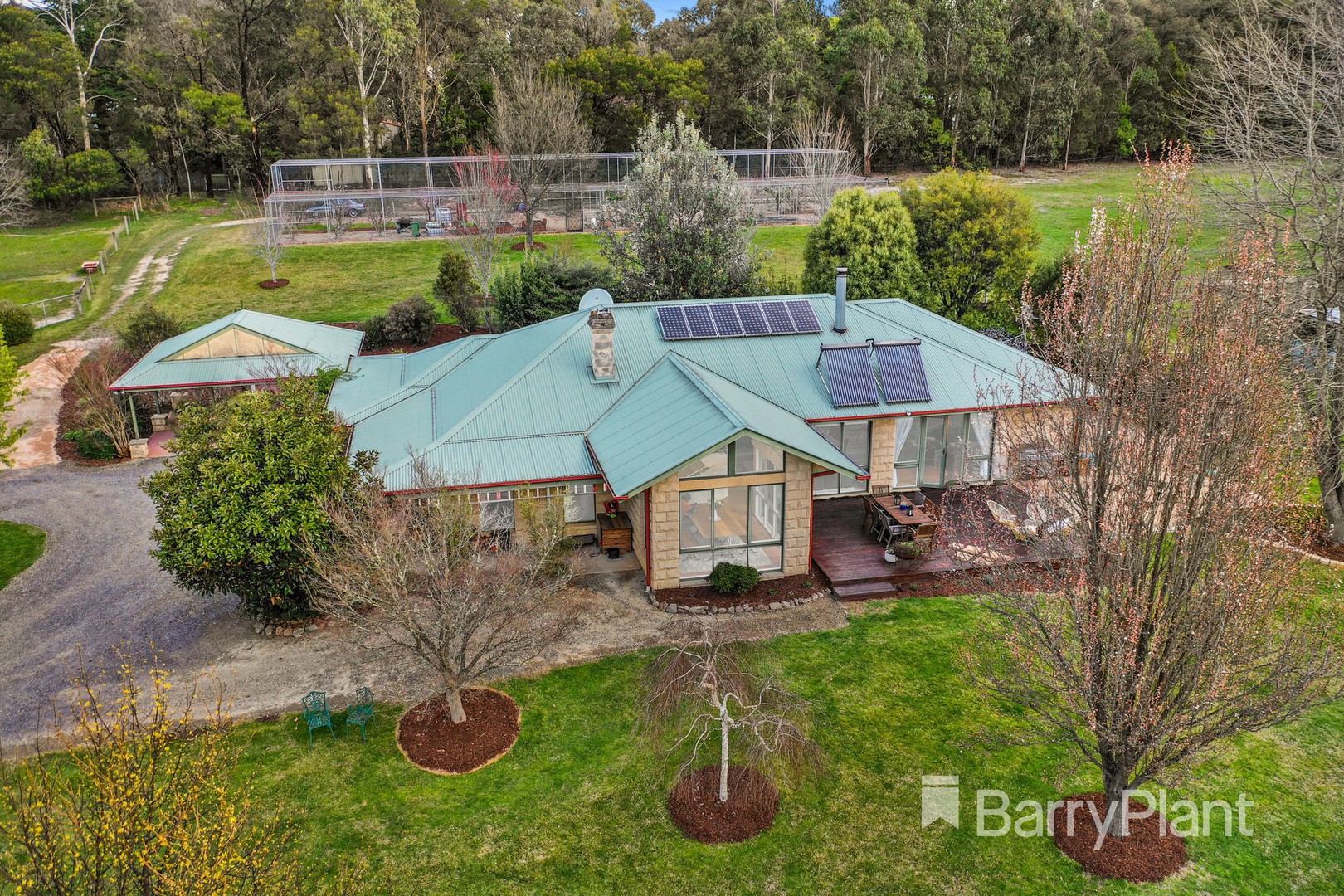 649 Chum Creek Road, Chum Creek, VIC 3777, Chum Creek - Thumbnail 5