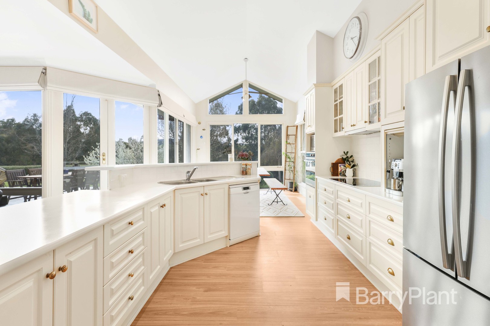 649 Chum Creek Road, Chum Creek, VIC 3777, Chum Creek - Thumbnail 6