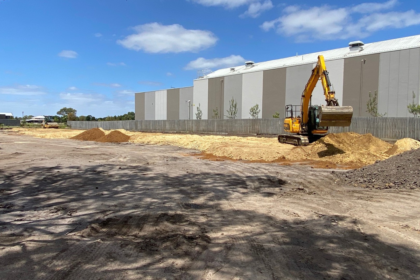 64A/199-209 Chapel Road, Keysborough, VIC 3173, Keysborough - Thumbnail 5
