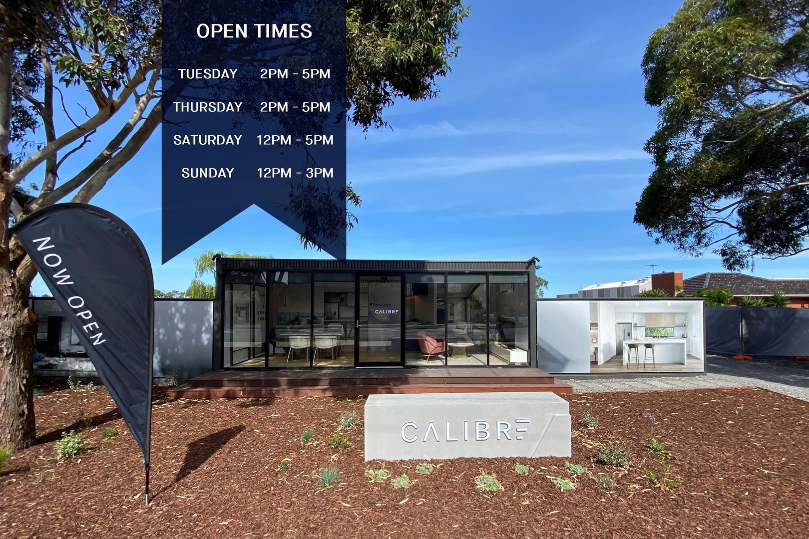 64A/199-209 Chapel Road, Keysborough, VIC 3173, Keysborough - Thumbnail 6