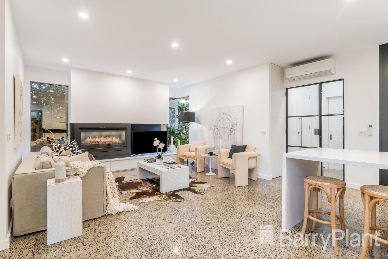 64A Clarence StreetGeelong West, VIC 3218, Geelong West - Thumbnail 6