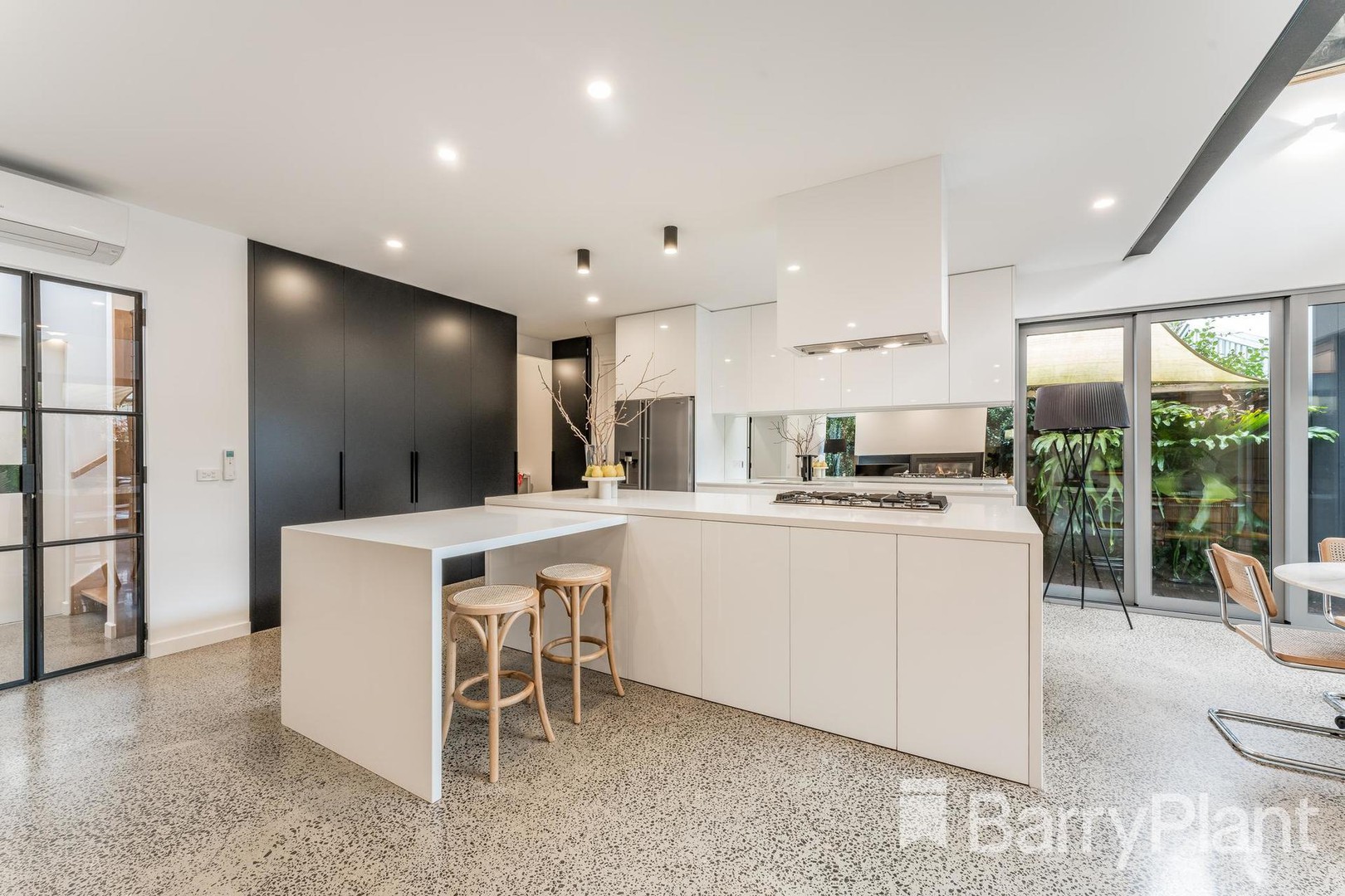 64A Clarence StreetGeelong West, VIC 3218, Geelong West - Thumbnail 7
