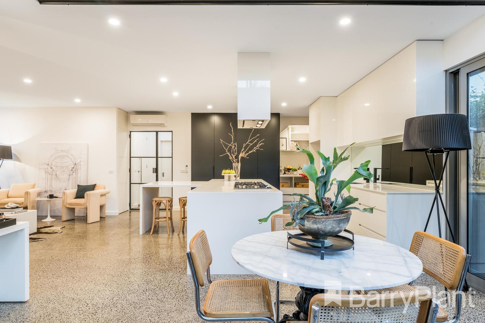 64A Clarence StreetGeelong West, VIC 3218, Geelong West - Thumbnail 2