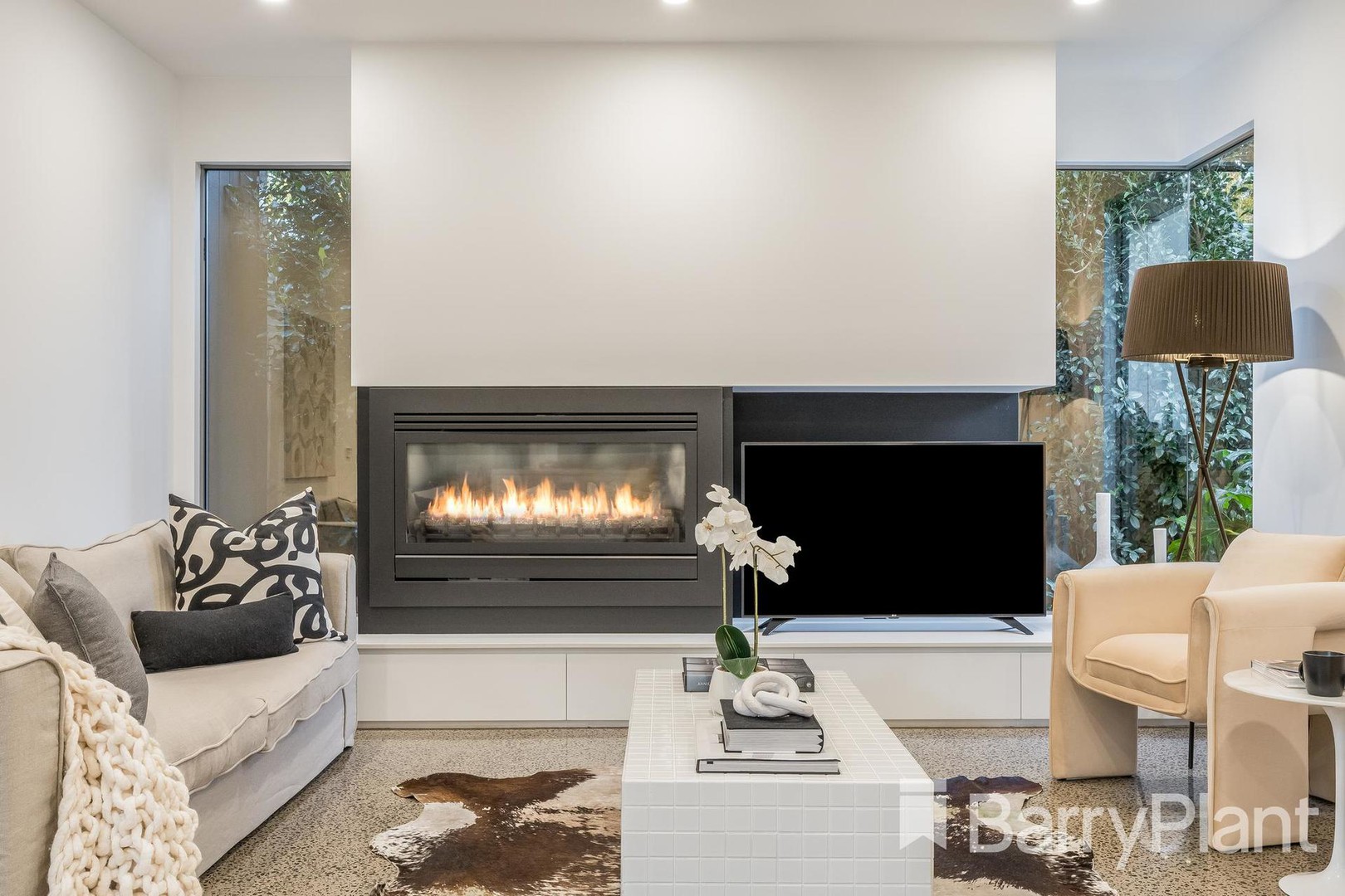64A Clarence StreetGeelong West, VIC 3218, Geelong West - Thumbnail 4