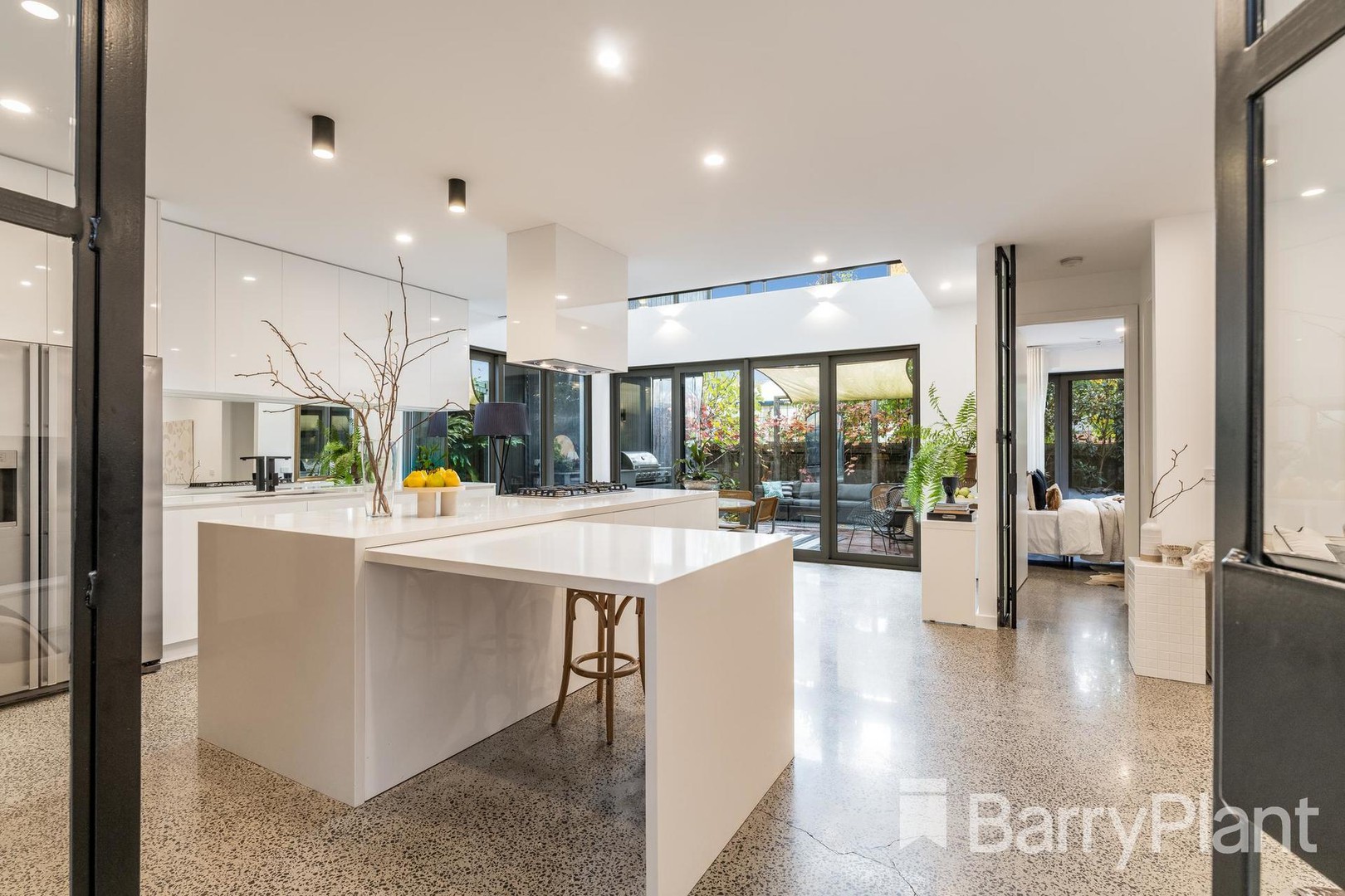 64A Clarence StreetGeelong West, VIC 3218, Geelong West - Thumbnail 5