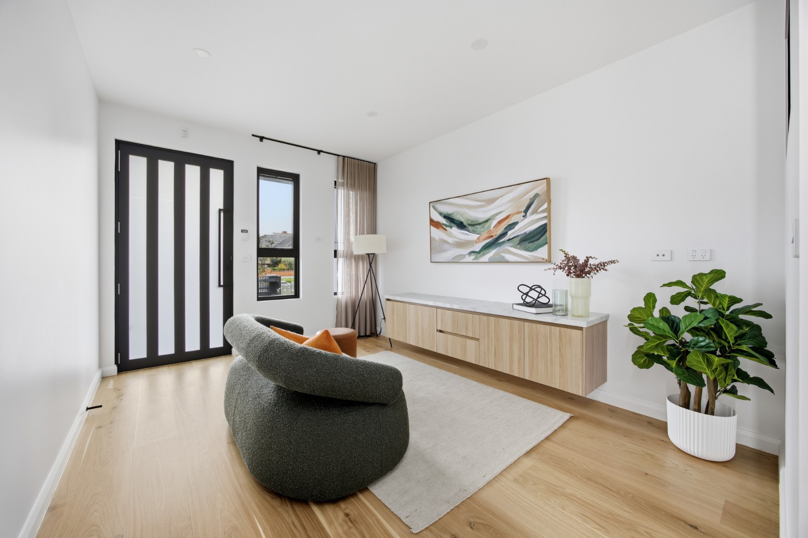 64A West Street, Hadfield, VIC 3046 - Thumbnail 2 - 20/10/2025