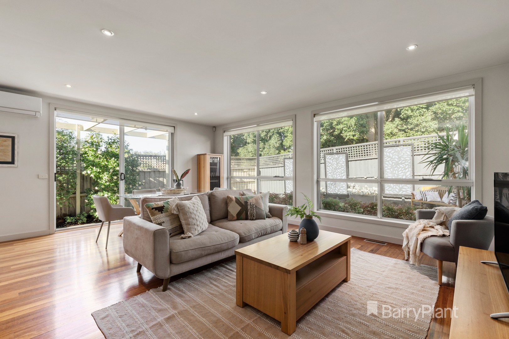 64B Collins Street, Mentone, VIC 3194, Mentone - Thumbnail 3