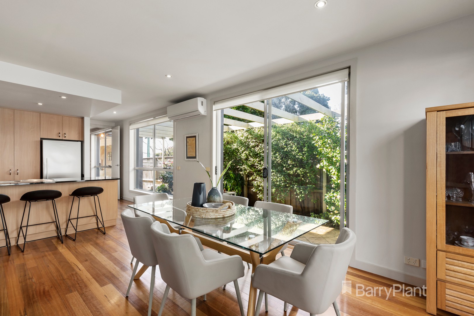 64B Collins Street, Mentone, VIC 3194, Mentone - Thumbnail 4