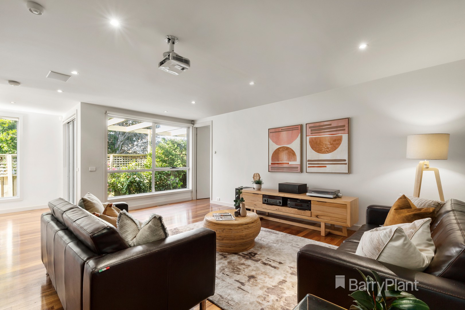 64B Collins Street, Mentone, VIC 3194, Mentone - Thumbnail 5