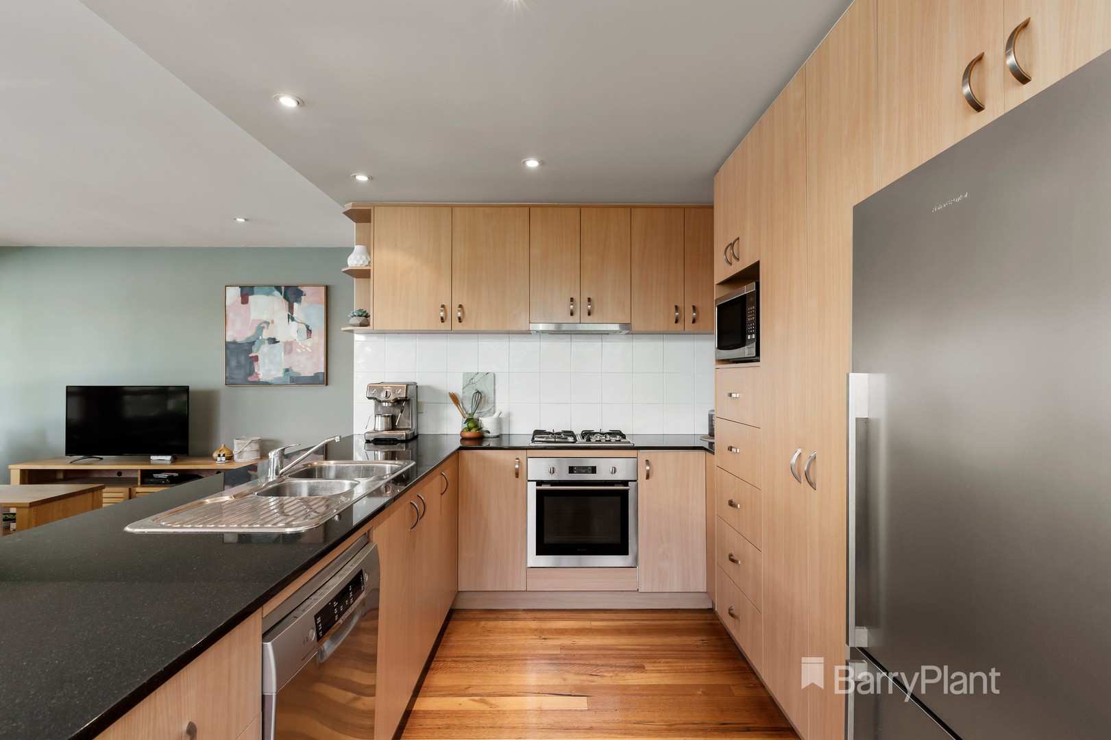 64B Collins Street, Mentone, VIC 3194, Mentone - Thumbnail 6