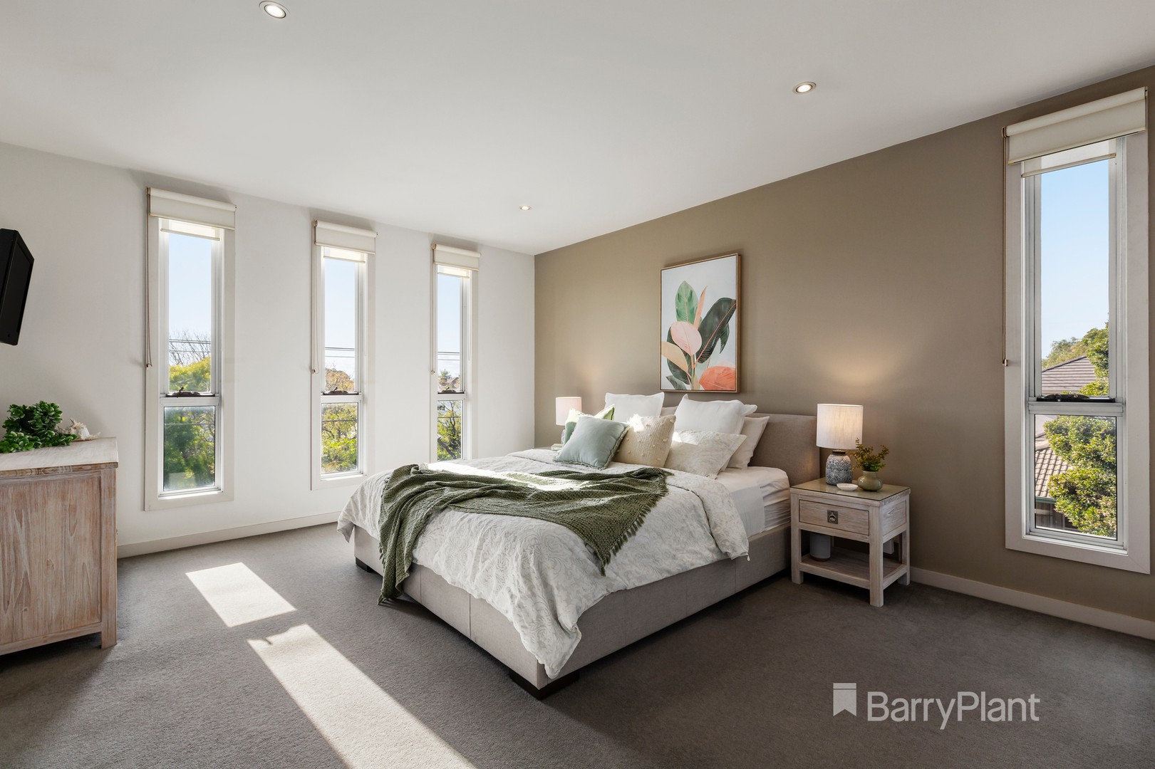 64B Collins Street, Mentone, VIC 3194, Mentone - Thumbnail 7