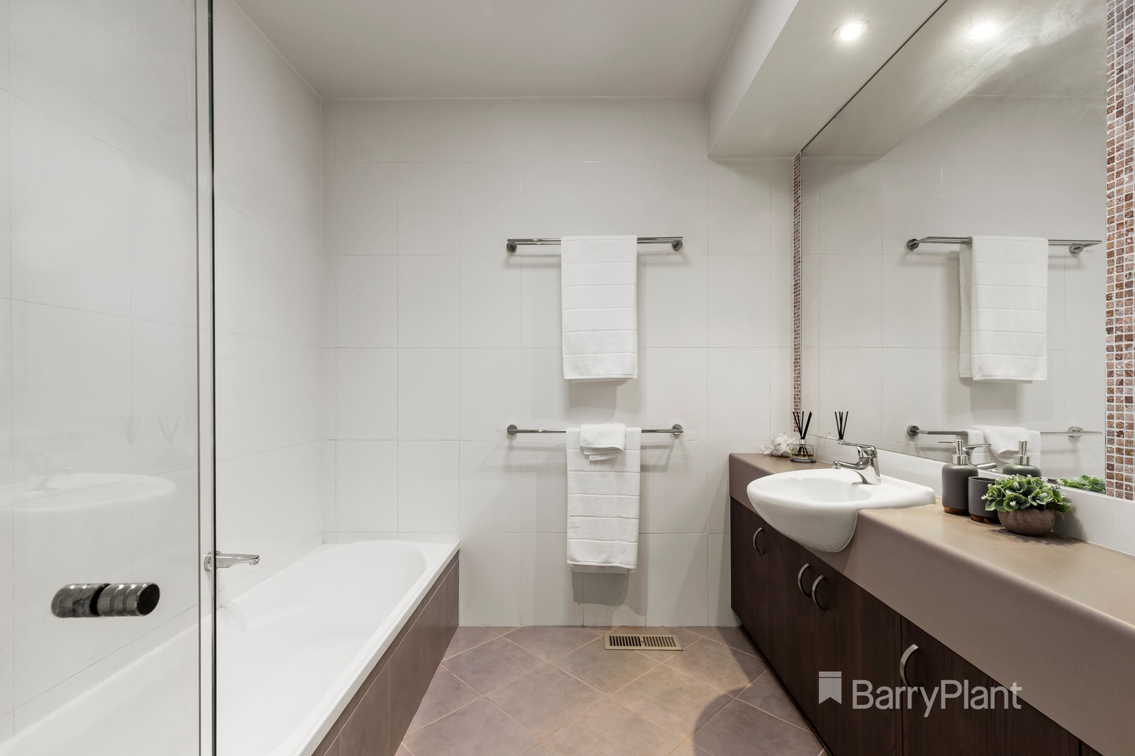 64B Collins Street, Mentone, VIC 3194, Mentone - Thumbnail 8