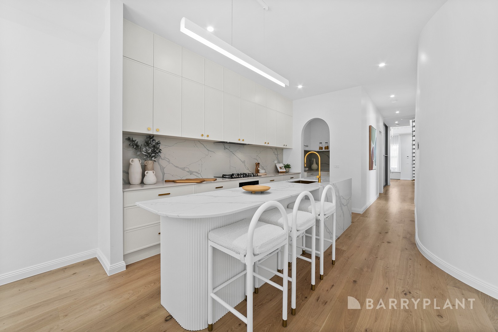 1/64 South Street, Hadfield, VIC 3046, Hadfield - Thumbnail 3