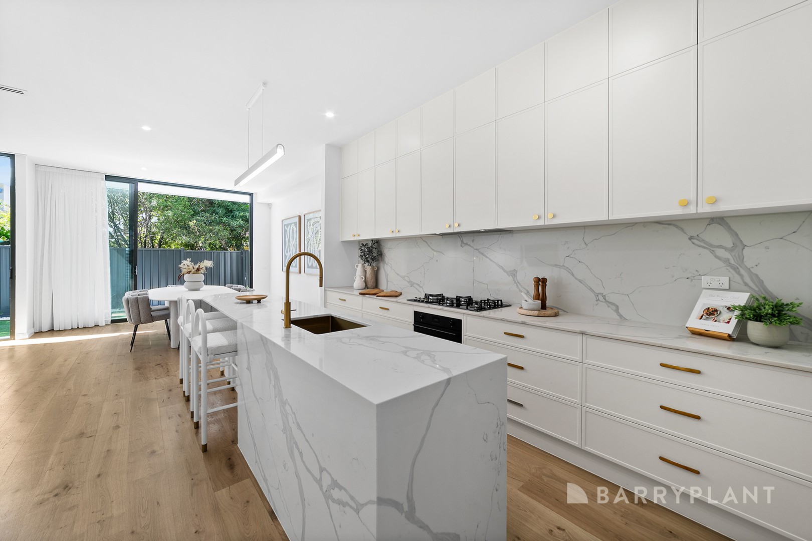 1/64 South Street, Hadfield, VIC 3046, Hadfield - Thumbnail 4