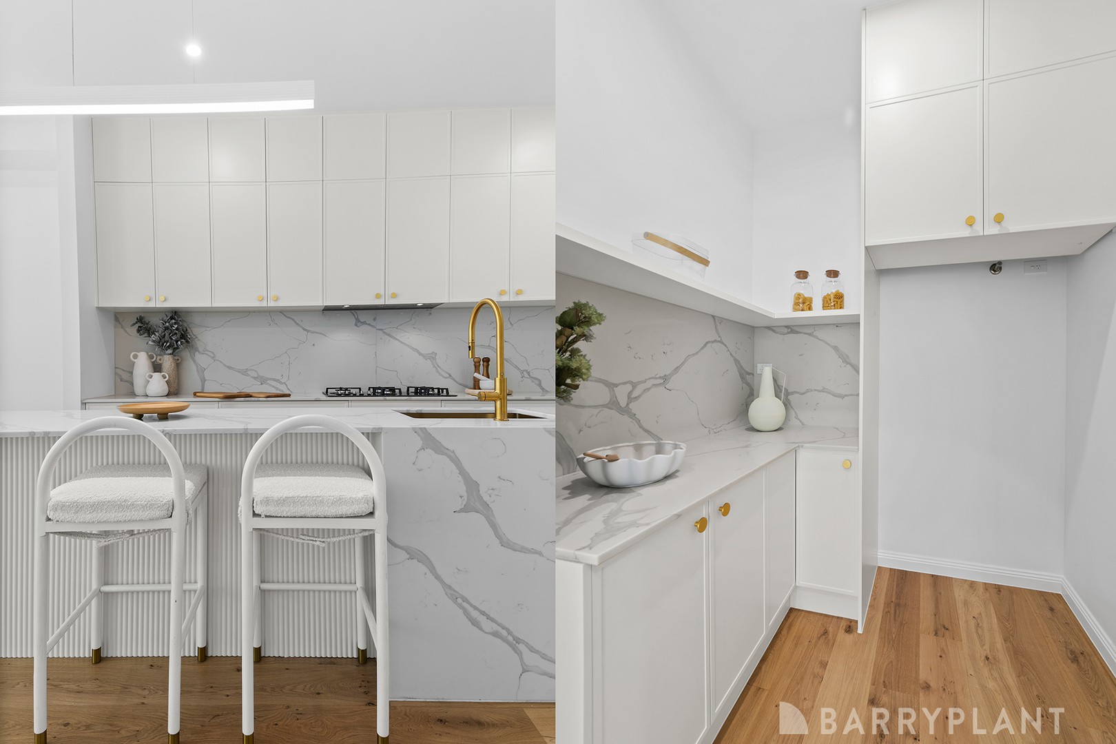 1/64 South Street, Hadfield, VIC 3046, Hadfield - Thumbnail 5