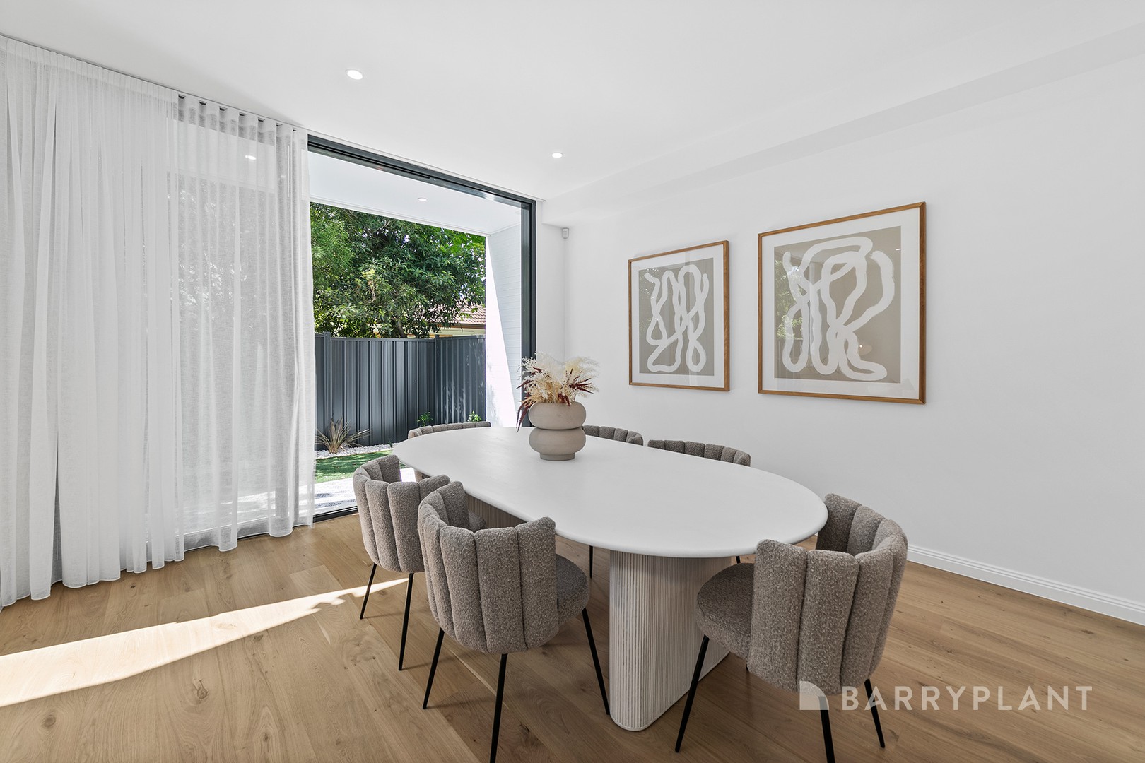 1/64 South Street, Hadfield, VIC 3046, Hadfield - Thumbnail 6