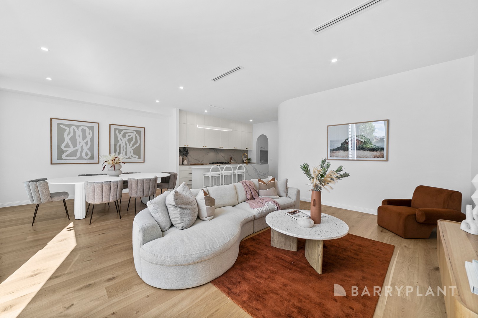 1/64 South Street, Hadfield, VIC 3046, Hadfield - Thumbnail 7