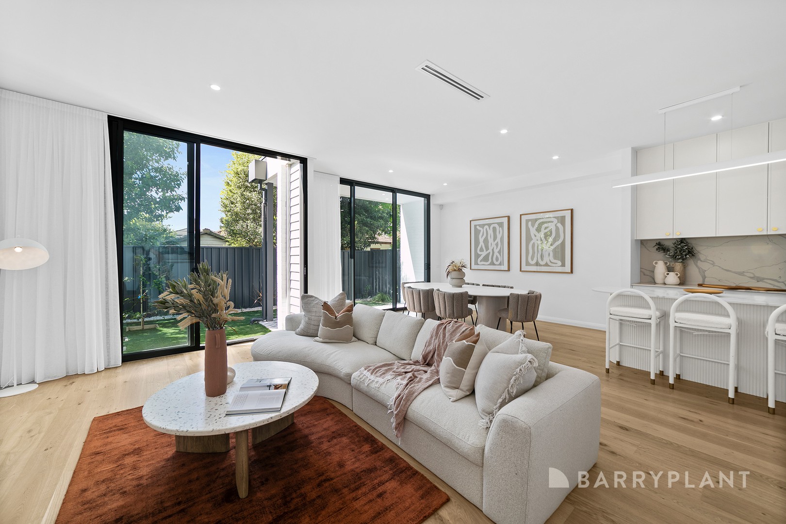 1/64 South Street, Hadfield, VIC 3046, Hadfield - Thumbnail 8