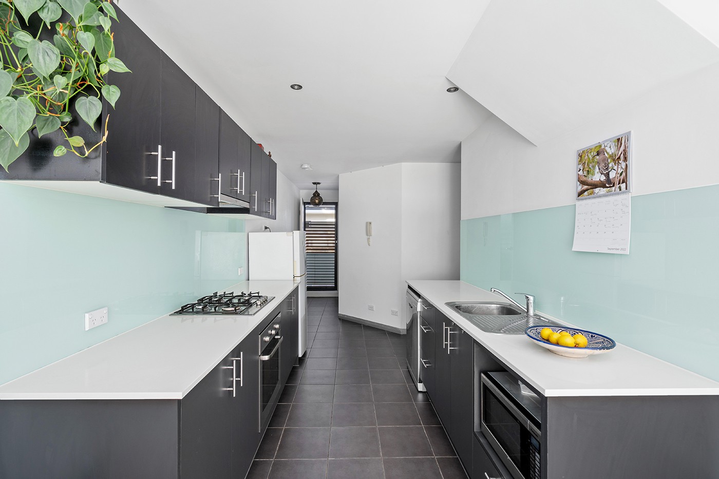 65/108-124 Union Street, Brunswick, VIC 3056, Brunswick - Thumbnail 2