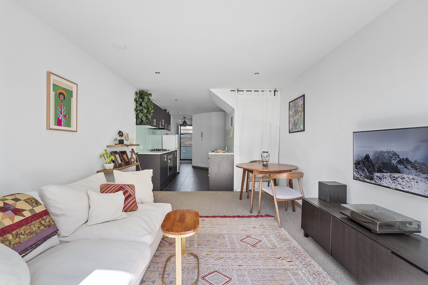 65/108-124 Union Street, Brunswick, VIC 3056, Brunswick - Thumbnail 3
