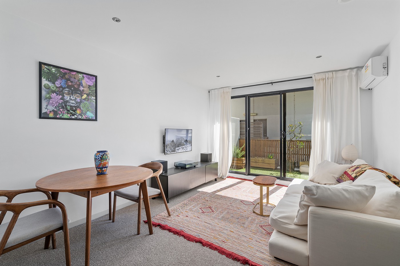 65/108-124 Union Street, Brunswick, VIC 3056, Brunswick - Thumbnail 5