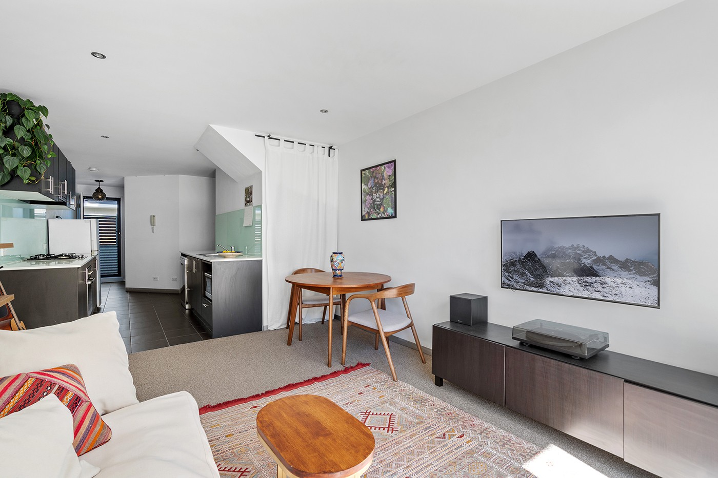 65/108-124 Union Street, Brunswick, VIC 3056, Brunswick - Thumbnail 6