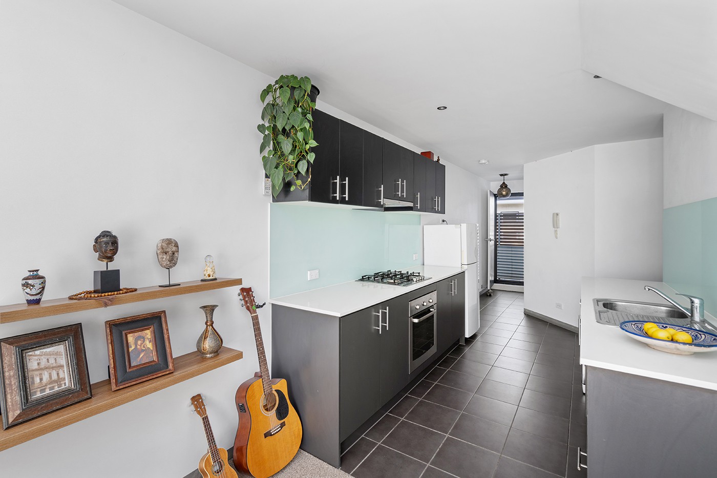 65/108-124 Union Street, Brunswick, VIC 3056, Brunswick - Thumbnail 7