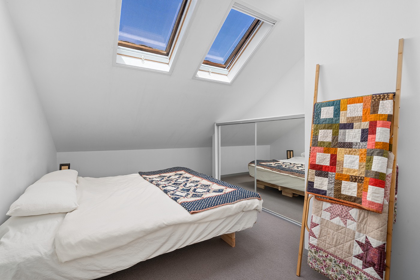 65/108-124 Union Street, Brunswick, VIC 3056, Brunswick - Thumbnail 8