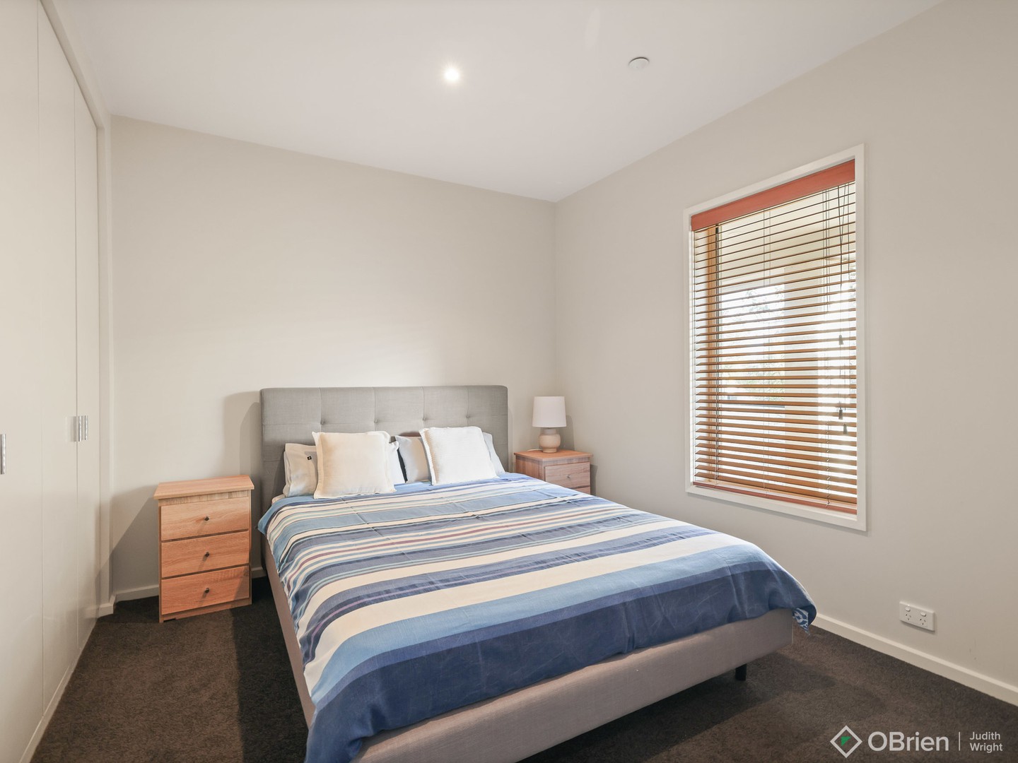 65/2-10 Steele Street, Cowes, VIC 3922, Cowes - Thumbnail 7