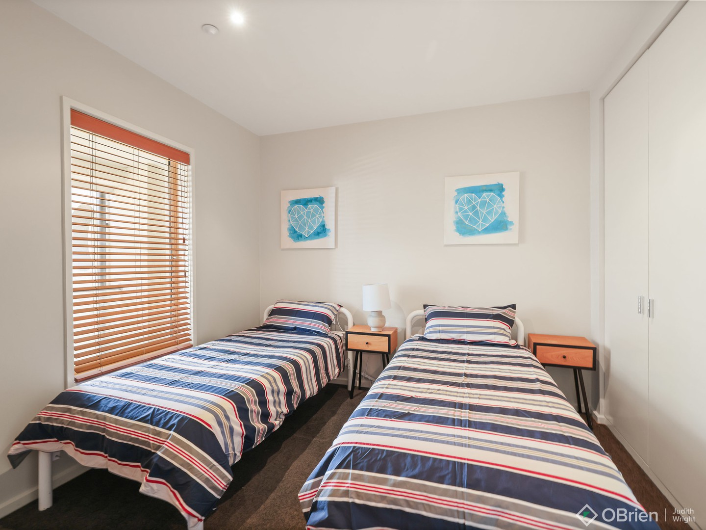 65/2-10 Steele Street, Cowes, VIC 3922, Cowes - Thumbnail 8