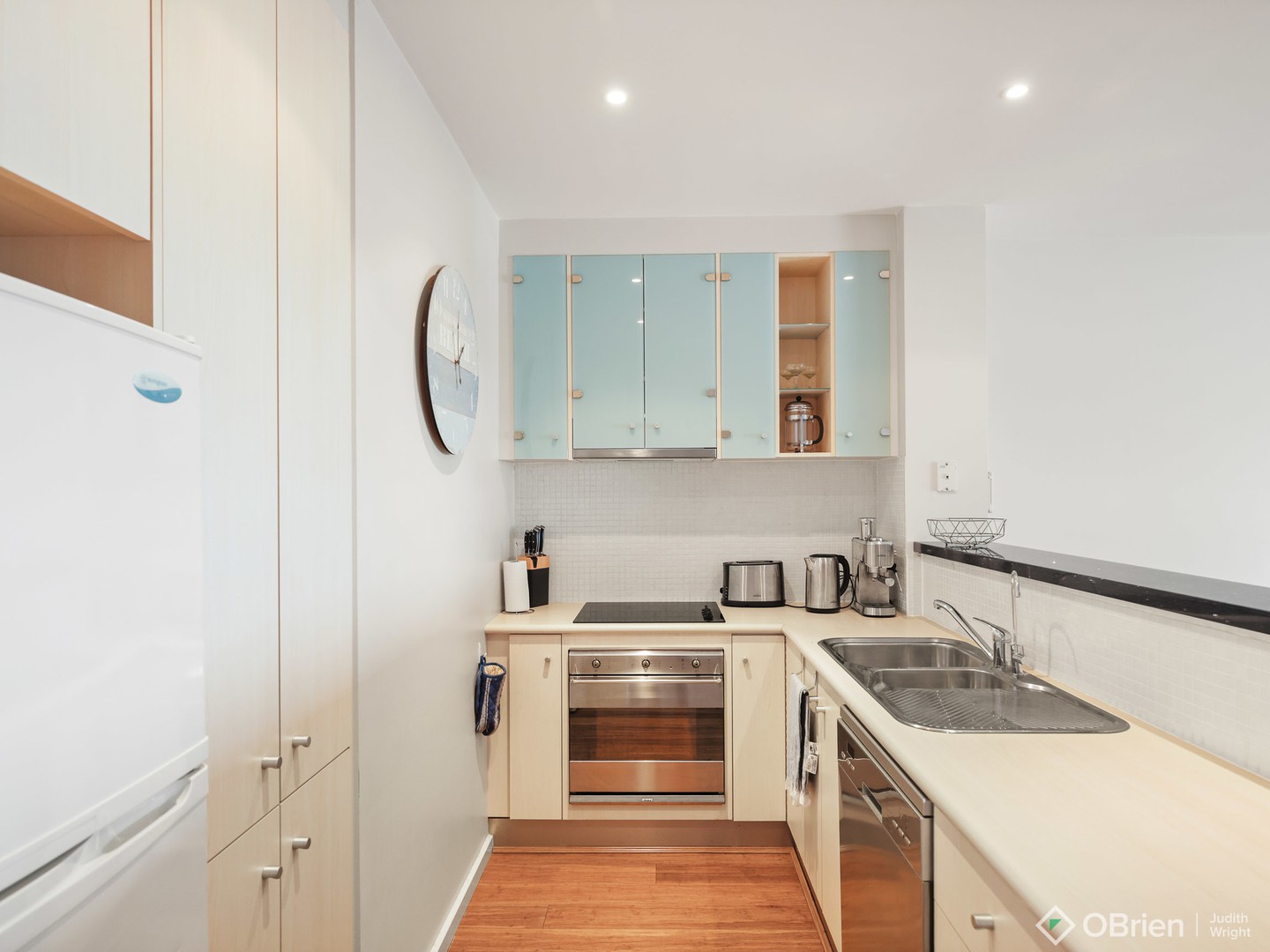 65/2-10 Steele Street, Cowes, VIC 3922, Cowes - Thumbnail 3