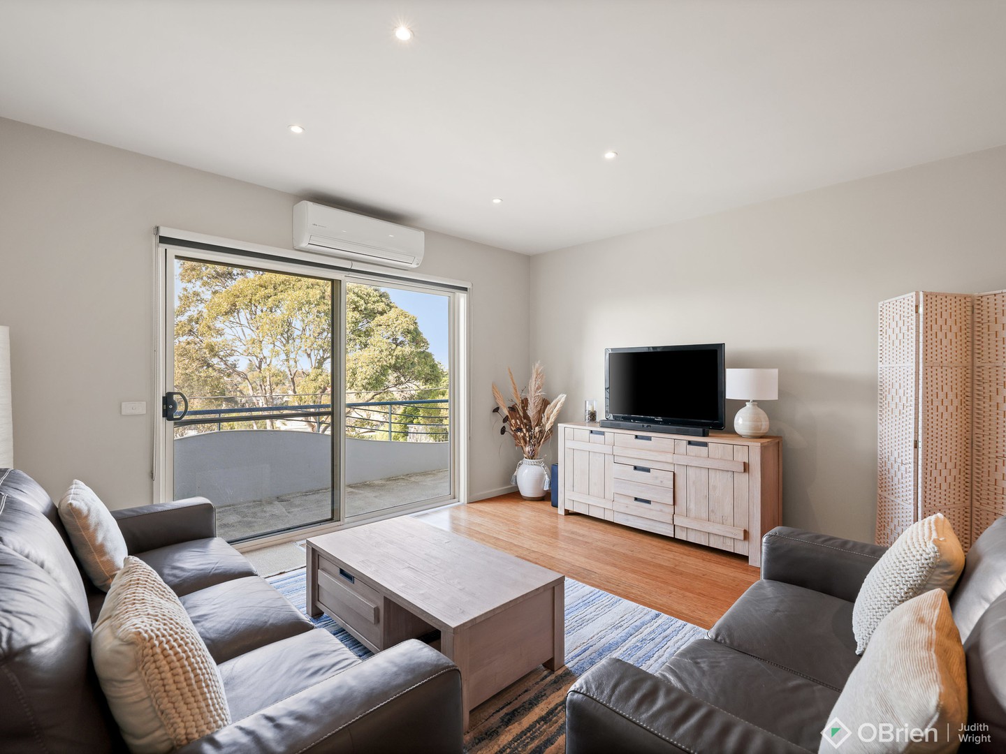 65/2-10 Steele Street, Cowes, VIC 3922, Cowes - Thumbnail 2
