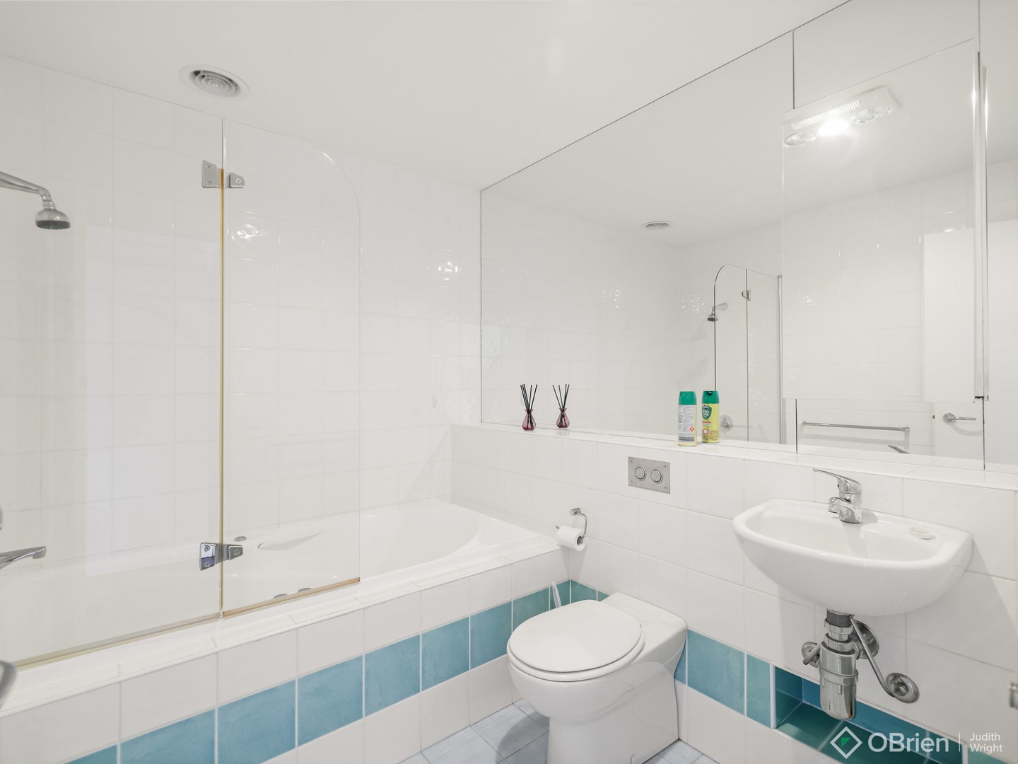 65/2-10 Steele Street, Cowes, VIC 3922, Cowes - Thumbnail 6