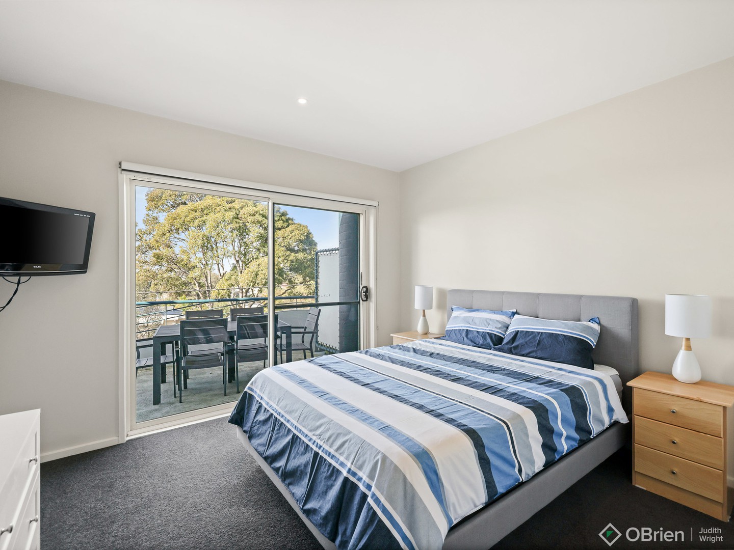 65/2-10 Steele Street, Cowes, VIC 3922, Cowes - Thumbnail 5